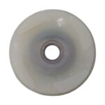 ΡΑΟΥΛΟ ΜΕΓΑΛΟ ΕΝΙΣΧΥΜΕΝΟ ΚΥΛΙΝΔΡΟΥ LIFAN 125 TAIKOM