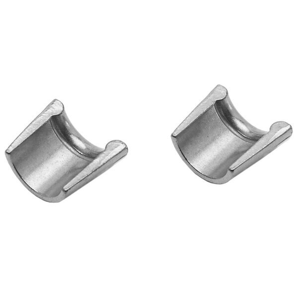 ΣΕΤ ΑΣΦΑΛΕΙΕΣ ΒΑΛΒΙΔΩΝ MONSTER 2V/ΤΙΜΗ ΑΝΑ ΖΕΥΓΑΡΙ