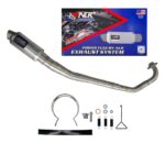 ΕΞΑΤΜΙΣΗ 32X35X58 YAMAHA CRYPTON X 135 NLK PERFORMANCE