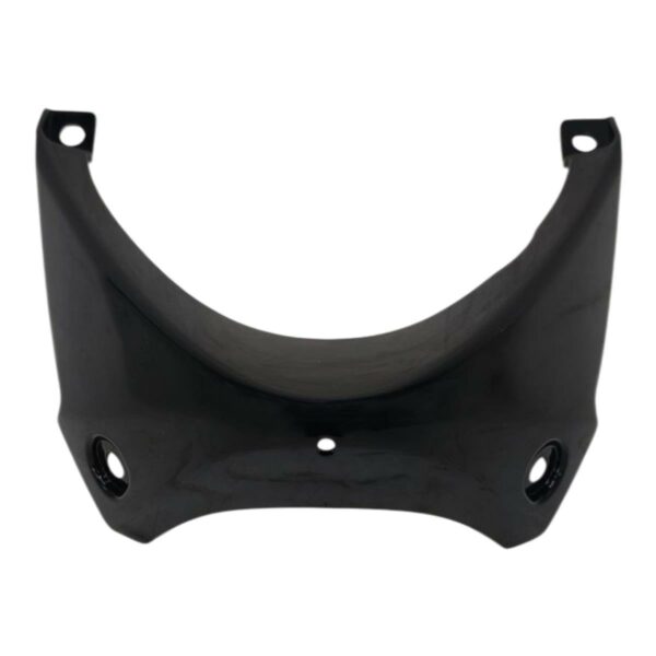 ΚΑΡΙΝΑ ΓΝΗΣΙΑ HONDA INNOVA 125i ΜΑΥΡΗ