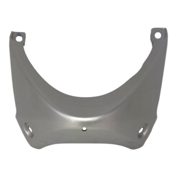 ΚΑΡΙΝΑ ΓΝΗΣΙΑ HONDA INNOVA 125i ΑΣΗΜΙ