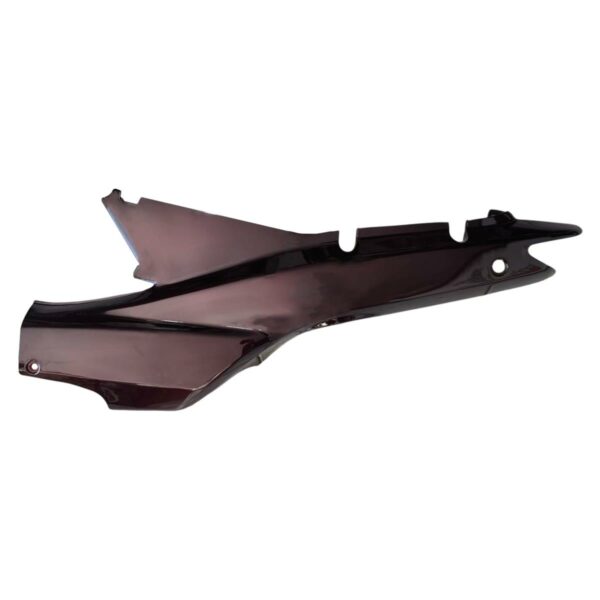 ΟΥΡΑ ΑΡΙΣΤΕΡΗ HONDA SUPRA 100 ΒΥΣΣΙΝΗ