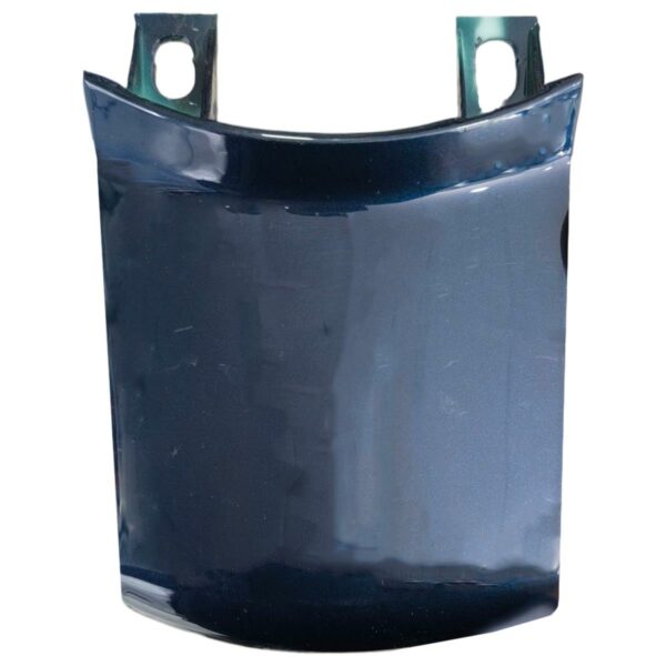 ΚΑΠΑΚΙ ΕΝΩΣΗΣ ΕΝΩΤΙΚΟ ΟΥΡΑΣ HONDA SUPRA 100 ΜΠΛΕ