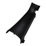 ΠΟΔΙΑ ΜΕΣΑΙΑ Α' ΜΕΡΟΣ MODENAS KRISS 125 ΚΑΡΜΠ. ΜΑΥΡΗ