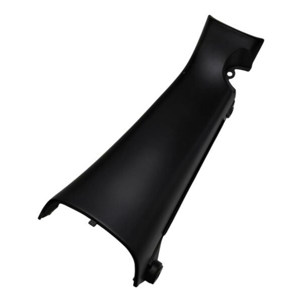 ΠΟΔΙΑ ΜΕΣΑΙΑ Α' ΜΕΡΟΣ MODENAS KRISS 125 ΚΑΡΜΠ. ΜΑΥΡΗ