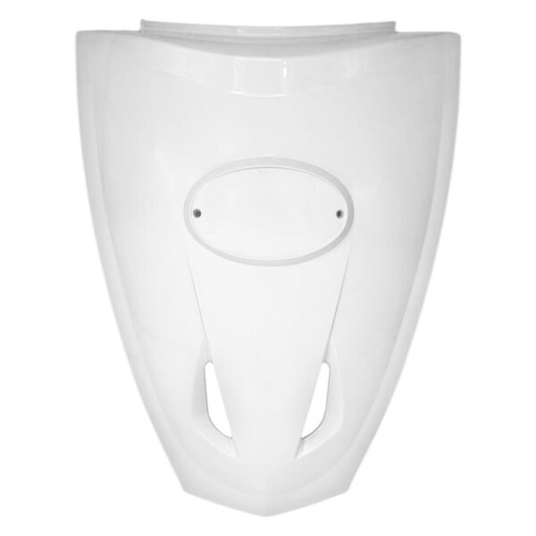 ΜΑΣΚΑ ΠΙΡΟΥΝΙΟΥ ΓΡΑΒΑΤΑ MODENAS KRISS 125 ΚΑΡΜΠΥΡΑΤΕΡ ΑΣΠΡΗ