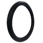 ΕΛΑΣΤΙΚΟ 70/80-17 ΤΤ ASPIRA BLADE