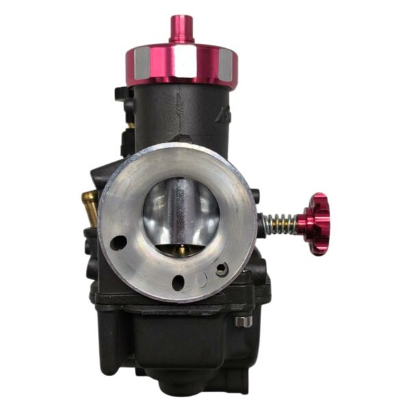 ΚΑΡΜΠΥΡΑΤΕΡ PE 30 ΤΥΠΟΥ MIKUNI FUEGO