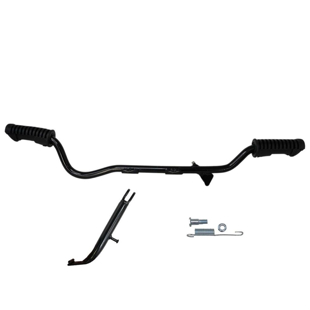 ΒΑΣΗ ΜΑΡΣΠΙΕ ΟΔΗΓΟΥ ΜΕ ΠΛΑΓΙΟΣΤΑΤΗ HONDA ASTREA GRAND 100