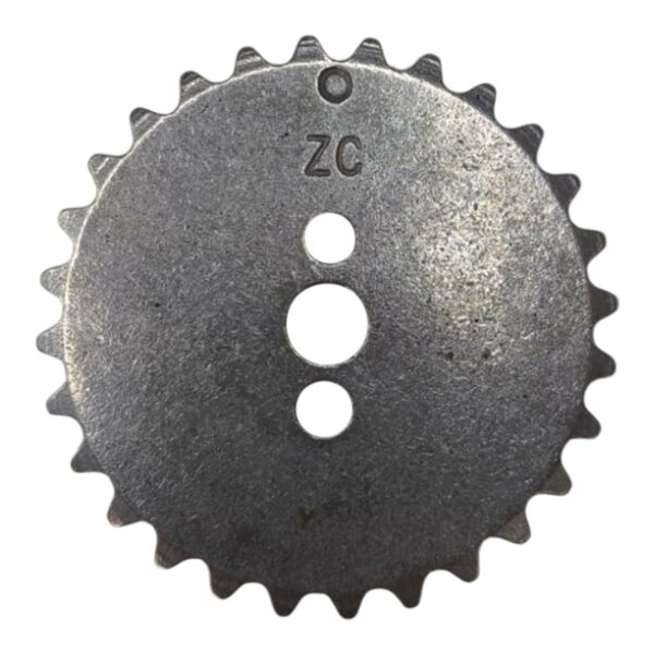 ΓΡΑΝΑΖΙ ΕΚΚΕΝΤΡΟΦΟΡΟΥ 2 ΤΡΥΠΕΣ 28Δ HONDA ASTREA GRAND 100 YAGUSO