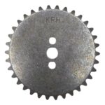 ΓΡΑΝΑΖΙ ΕΚΚΕΝΤΡΟΦΟΡΟΥ 34Δ HONDA INNOVA 125 YAGUSO