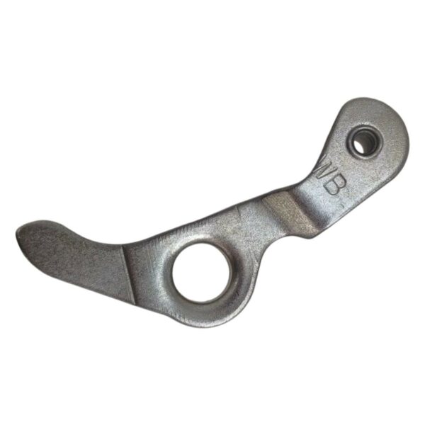 ΒΡΑΧΙΟΝΑΣ ΜΙΚΡΟΥ ΡΑΟΥΛΟΥ HONDA WAVE 110i YAGUSO