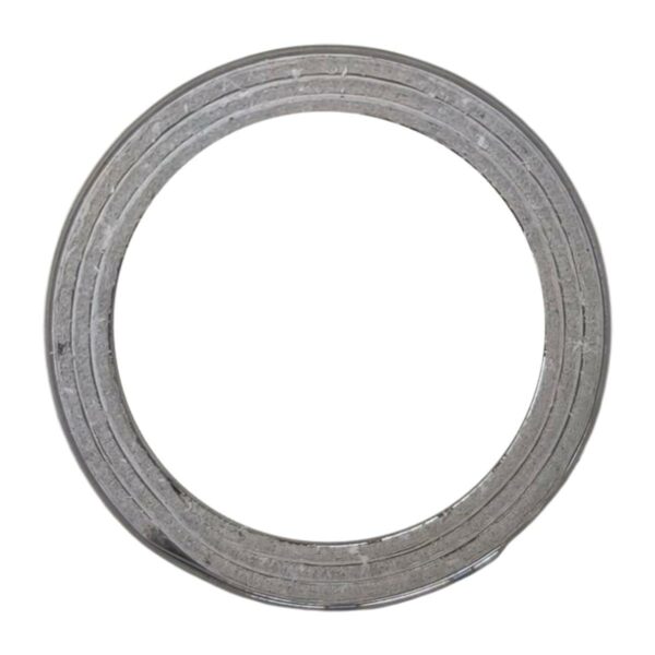 ΖΟΑΝ ΕΞΑΤΜΙΣΗΣ YAMAHA CRYPTON X 135