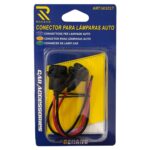 ΝΤΟΥΙ ΦΛΑΣ ΜΟΤΟΣΥΚΛΕΤΑΣ UNIVERSAL