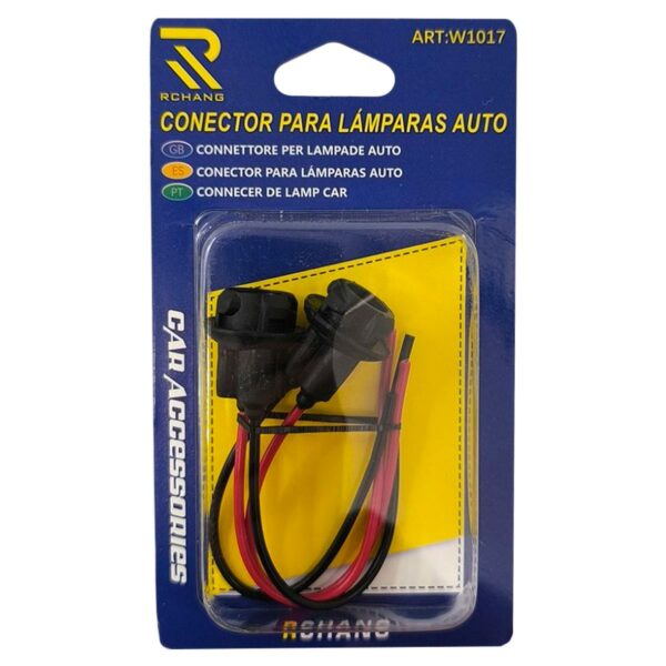 ΝΤΟΥΙ ΦΛΑΣ ΜΟΤΟΣΥΚΛΕΤΑΣ UNIVERSAL