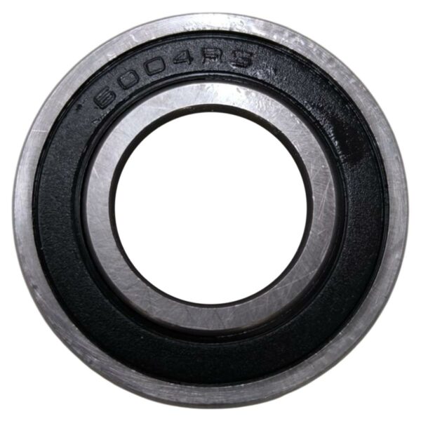 ΡΟΥΛΕΜΑΝ ΓΡΑΝΑΖΙΕΡΑΣ YAMAHA / KAWASAKI 6004 2RS YAGUSO