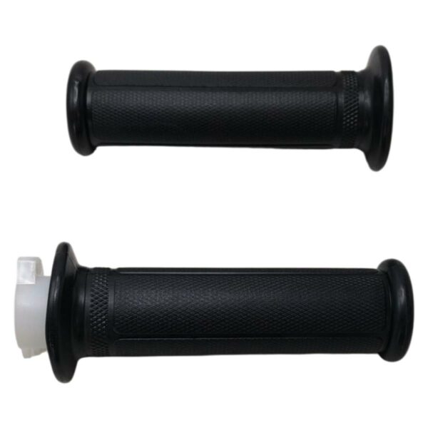 ΧΕΡΟΥΛΙΑ ΖΕΥΓΟΣ UNIVERSAL