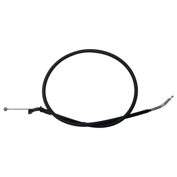 ΣΥΡΜΑ ΝΙΤΖΑ ΤΣΟΚ ΑΕΡΑ MODENAS DINAMIK 125 TOKAHI