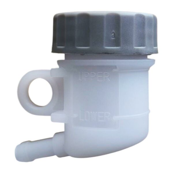 ΔΟΧΕΙΟ ΤΡΟΜΠΑΣ ΦΡΕΝΟΥ ΟΠΙΣΘΙΟ YAMAHA CRYPTON X 135 TOKAHI