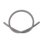 ΣΩΛΗΝΑΚΙ ΒΕΝΖΙΝΗΣ ΓΝΗΣΙΟ 5X8 58.5CM SUZUKI