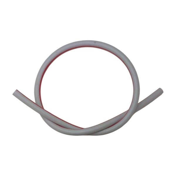 ΣΩΛΗΝΑΚΙ ΒΕΝΖΙΝΗΣ ΓΝΗΣΙΟ 5X8 58.5CM SUZUKI