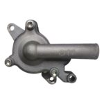 ΑΝΤΛΙΑ ΝΕΡΟΥ YAMAHA XMAX 250 RMS