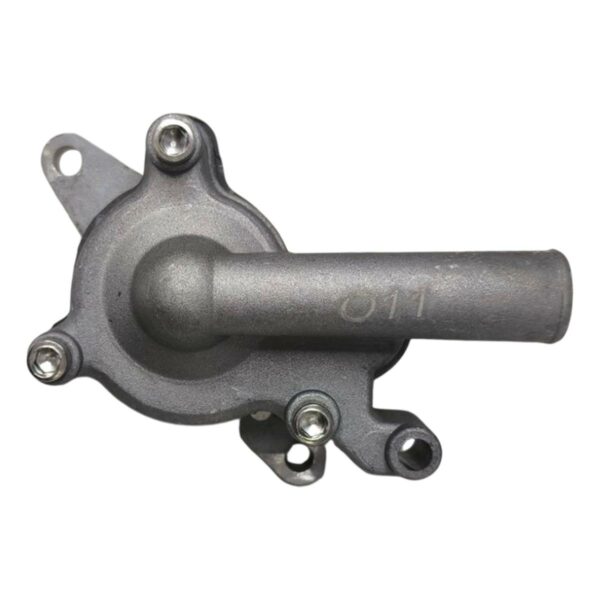 ΑΝΤΛΙΑ ΝΕΡΟΥ YAMAHA XMAX 250 RMS