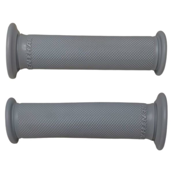 ΧΕΡΟΥΛΙΑ ΜΟΤΟΣΥΚΛΕΤΑΣ RENTHAL STREET ΓΚΡΙ