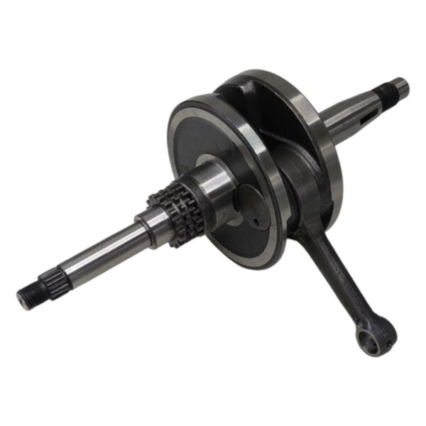 ΣΤΡΟΦΑΛΟΜΠΙΕΛΑ HONDA SH 150 '00-'12 RMS