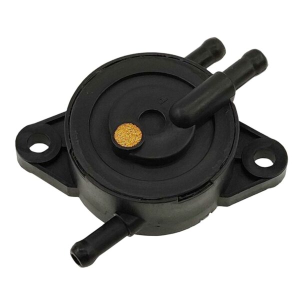 ΑΝΤΛΙΑ ΒΕΝΖΙΝΗΣ PIAGGIO 50 / 125 / 200 / 250 ΚΑΡΜΠΥΡΑΤΕΡ