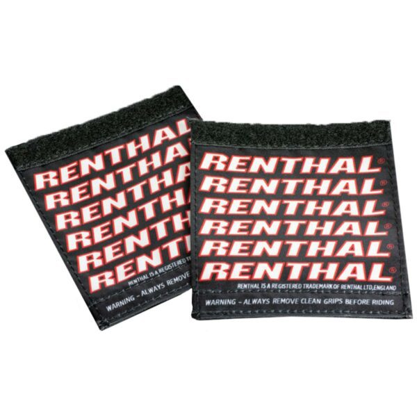 ΚΑΛΥΜΜΑ ΓΙΑ ΧΕΡΟΥΛΙ RENTHAL