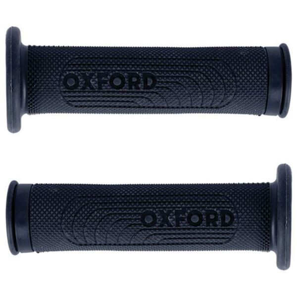 ΧΕΡΟΥΛΙΑ ΜΟΤΟΣΥΚΛΕΤΑΣ SPORT MEDIUM COMPOUND OX603 OXFORD