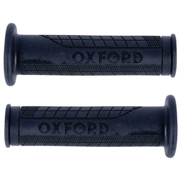 ΧΕΡΟΥΛΙΑ ΜΟΤΟΣΥΚΛΕΤΑΣ TOURING MEDIUM COMPOUND OX604 OXFORD