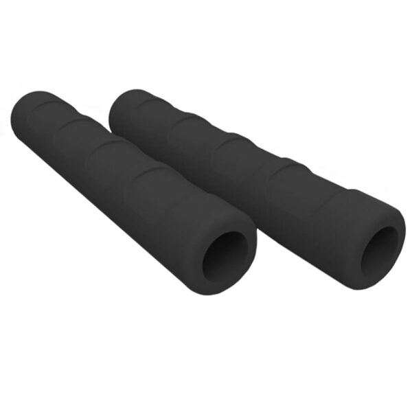 ΠΡΟΣΤΑΤΕΥΤΙΚΑ ΜΑΝΕΤΑΣ ΣΦΟΥΓΓΑΡΑΚΙ LEVER SLEEVE OX607 OXFORD