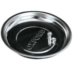 ΜΑΓΝΗΤΙΚΟ ΠΙΑΤΟ ΣΥΓΚΕΝΤΡΩΣΗΣ ΒΙΔΩΝ OX772 OXFORD
