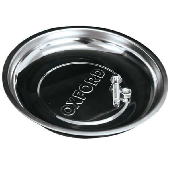 ΜΑΓΝΗΤΙΚΟ ΠΙΑΤΟ ΣΥΓΚΕΝΤΡΩΣΗΣ ΒΙΔΩΝ OX772 OXFORD