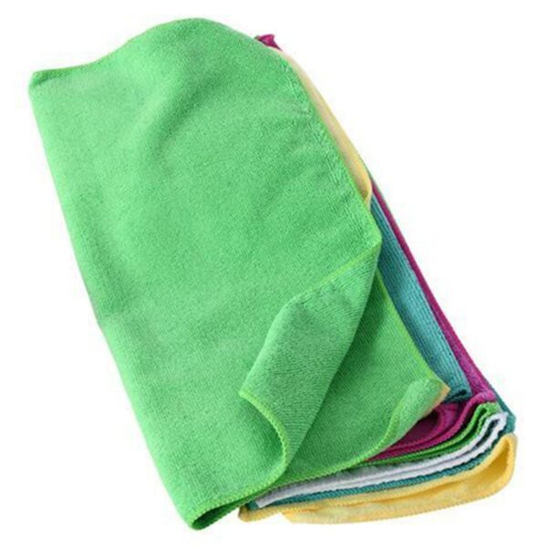 ΠΑΝΑΚΙΑ ΚΑΘΑΡΙΣΜΟΥ 500ΓΡ OX250 OXFORD