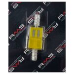 ΦΙΛΤΡΟ ΒΕΝΖΙΝΗΣ 7ΜΜ RMS