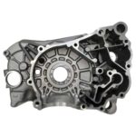 ΔΕΞΙ ΚΑΡΤΕΡ PIAGGIO BEVERLY 250 / 300 / GTS 250 / 300