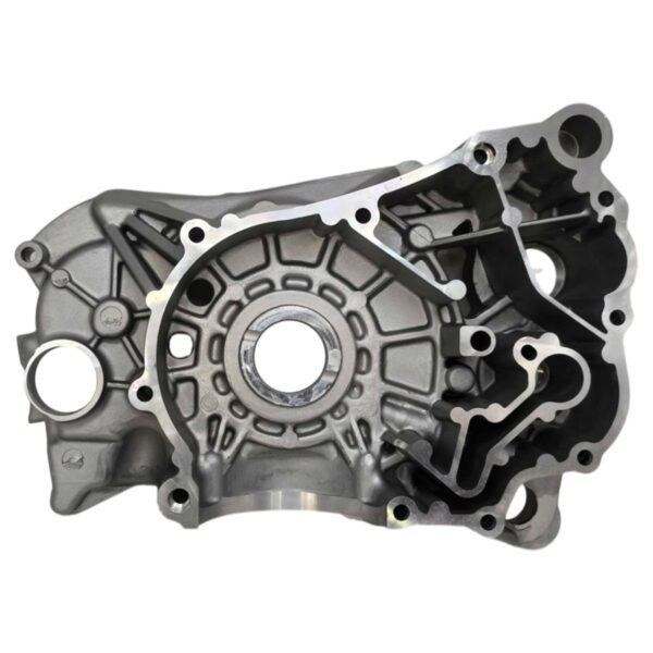 ΔΕΞΙ ΚΑΡΤΕΡ PIAGGIO BEVERLY 250 / 300 / GTS 250 / 300