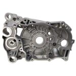 ΔΕΞΙ ΚΑΡΤΕΡ PIAGGIO BEVERLY 250 / 300 / GTS 250 / 300