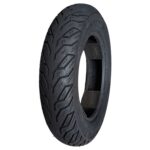 ΕΛΑΣΤΙΚΟ RACER 90/90-10 (350X10) SIL