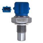 ΑΙΣΘΗΤΗΡΑΣ ΘΕΡΜΟΚΡΑΣΙΑΣ ΚΕΦΑΛΗΣ PIAGGIO