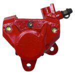 ΔΑΓΚΑΝΑ ΕΜΠΡΟΣΘΙΑ YAMAHA AEROX 50 / PIAGGIO TYPHOON 50