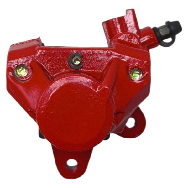 ΔΑΓΚΑΝΑ ΕΜΠΡΟΣΘΙΑ YAMAHA AEROX 50 / PIAGGIO TYPHOON 50