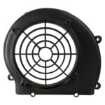 ΚΑΠΑΚΙ ΚΑΛΥΜΜΑ ΦΤΕΡΩΤΗΣ ΠΛΑΣΤΙΚΟ SYM SYMPHONY