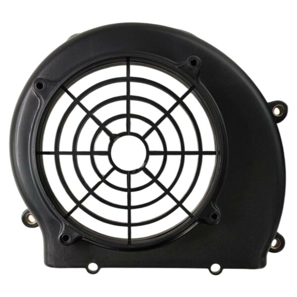 ΚΑΠΑΚΙ ΚΑΛΥΜΜΑ ΦΤΕΡΩΤΗΣ ΠΛΑΣΤΙΚΟ SYM SYMPHONY