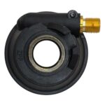 ΑΤΕΡΜΟΝΑΣ ΚΟΝΤΕΡ 15MM TYPHOON 50 / FLY 50 / ZIP 50