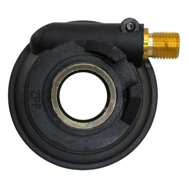 ΑΤΕΡΜΟΝΑΣ ΚΟΝΤΕΡ 15MM TYPHOON 50 / FLY 50 / ZIP 50