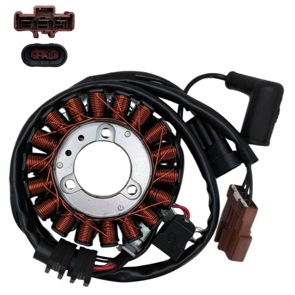 ΠΗΝΙΟΦΟΡΟΣ PIAGGIO BEVERLY 300 / 400 / GILERA 125 / MP3 300